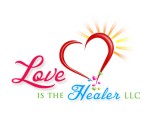 /public/logoimage/1358217484Love is the Healer-10.jpg